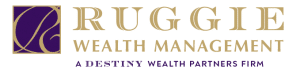 Ruggie Wealth Management