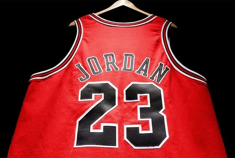 Jordan jersey 1000x671 1
