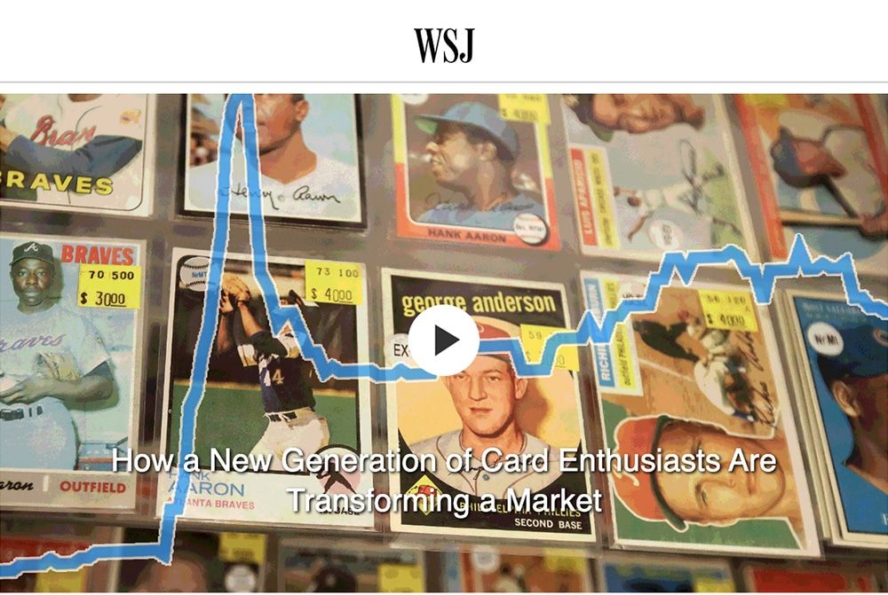 WSJ mickey mantle article 1000x671 R2
