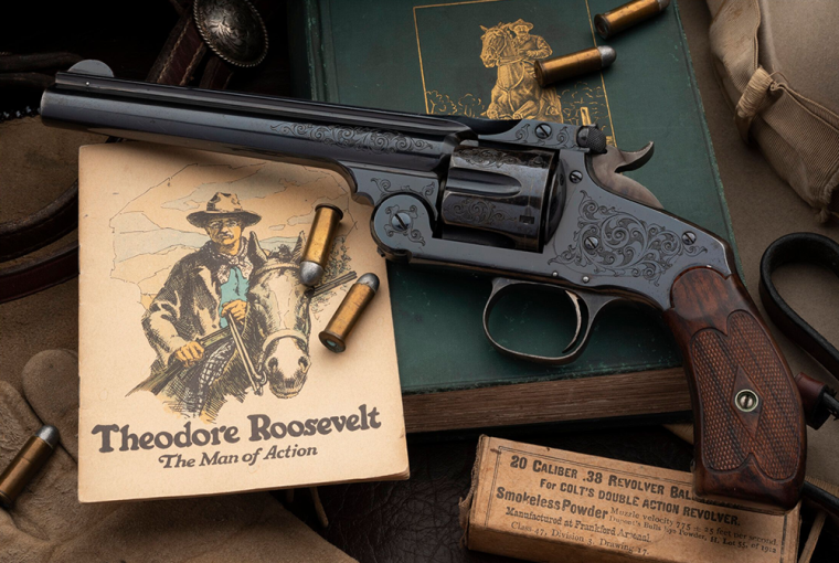 teddy roosevelt pistol 1000x671 1