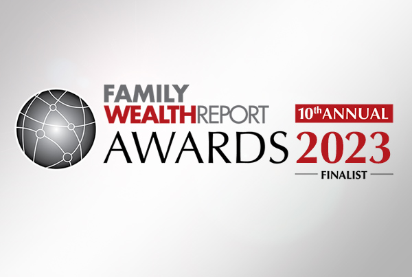 Family wealth report awards 2023 600x403 1