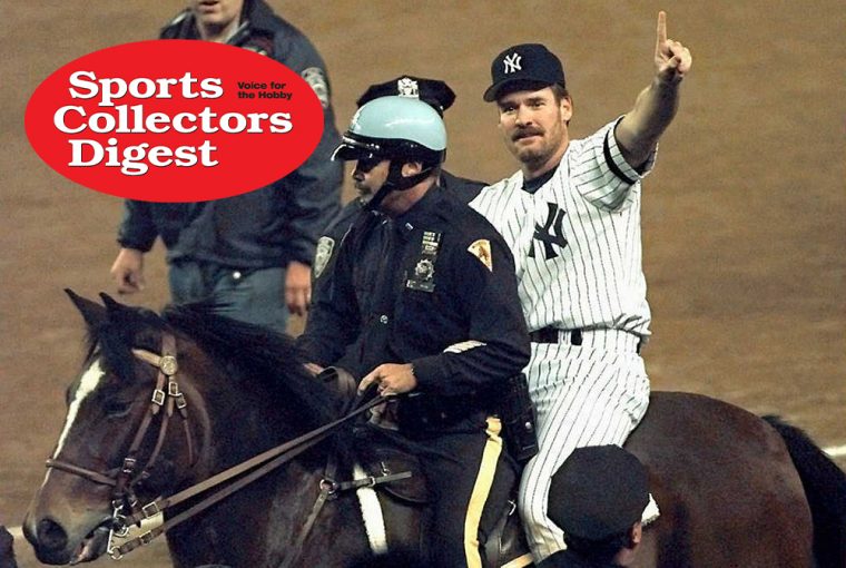 wade boggs post featured image
