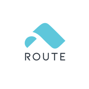 Route logo 400x400 1