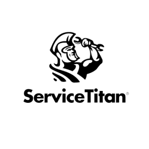 Service Titan logo 400x400 1