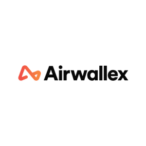 airwallex logo 400x400 1