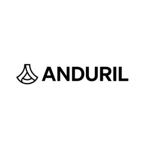 anduril logo 400x400 1