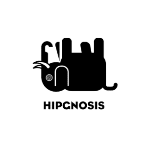 hipgnosis logo 400x400 1