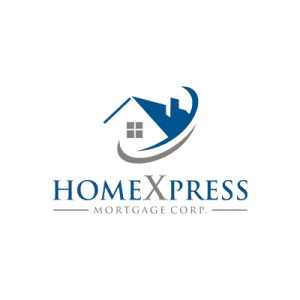 homexpress logo 400x400 1