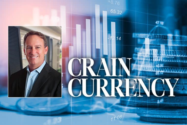crain currency feature image