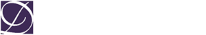 Destiny Family Office Logo