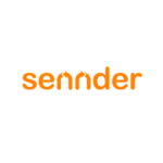 Sennder logo