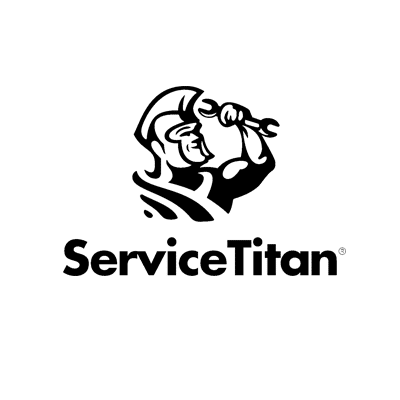 Service-Titan logo
