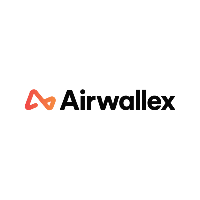 airwallex logo