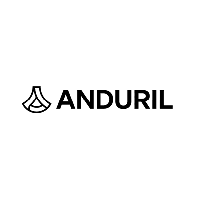 anduril-logo