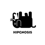 hipgnosis logo