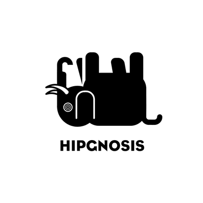 hipgnosis-logo