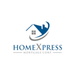 homexpress logo