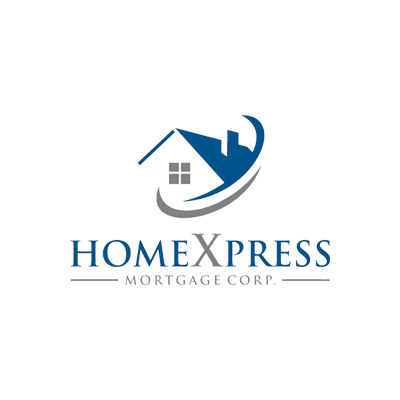 homexpress logo