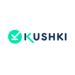 kushki logo