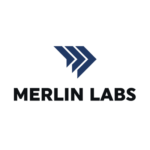 merlin labs logo