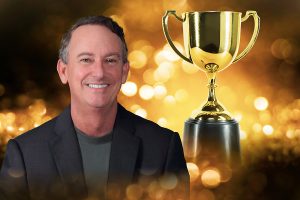 Tom Ruggie Named InvestmentNews Advisor of the Year: Alternative Investments Awardee