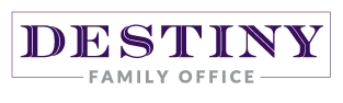 Destiny Family Office