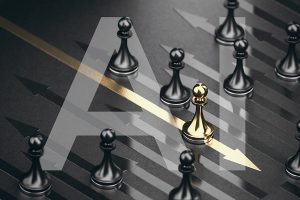 Role of AI in Direct Investment
