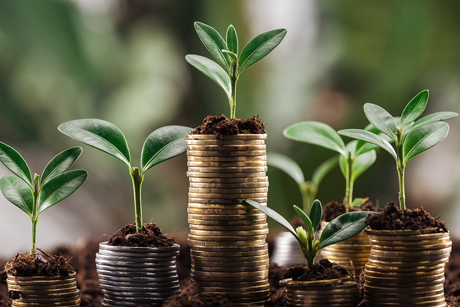 The barbell era: How ultra-wealthy investors are positioning for what comes next