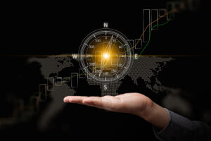 Why strategy matters more than performance