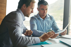 AI Won't Replace Advisors - But it will separate the ones who survive
