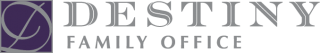 Destiny Family Office