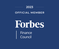 Forbes Profile