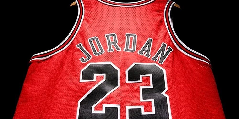 Jordan-jersey-1000x671