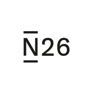 N26-logo-400x400