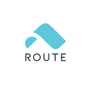 Route-logo-400x400