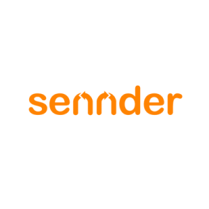 Sennder-logo-400x400