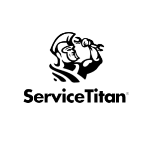 Service-Titan-logo-400x400