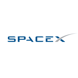 SpaceX-logo-400x400