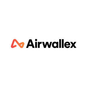 airwallex-logo-400x400