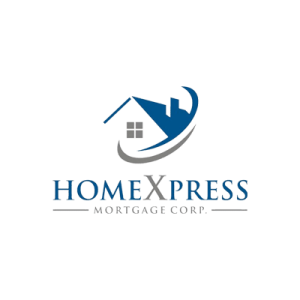 homexpress-logo-400x400