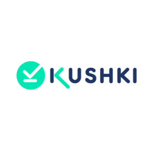 kushki-logo-400x400