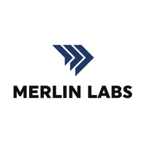 merlin-labs-logo-400x400