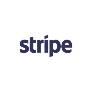stripe-400x400